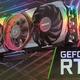 首发评测◆RTX3070 七彩虹 iGame GeForce RTX 3070 Advan