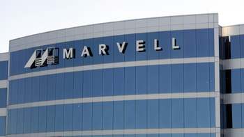 又一桩大交易：Marvell美满宣布100亿美元收购Inphi