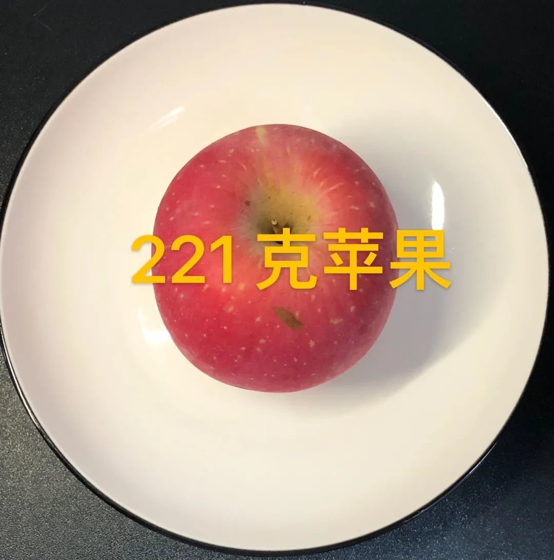 减肥不一定要饿肚子！10 种吃饱还能瘦的食物排行榜快收下