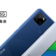 大电池、不足千元：realme Q2i“双11”活动价低至948元