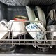 ​台式洗碗机有购买的价值吗？已经有独立13套的我又整了一台