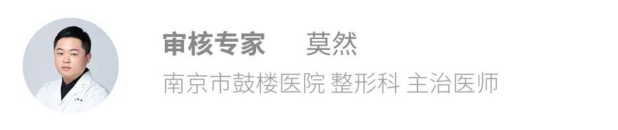 在这个看脸的时代，我成了一个失去脸的「怪物」