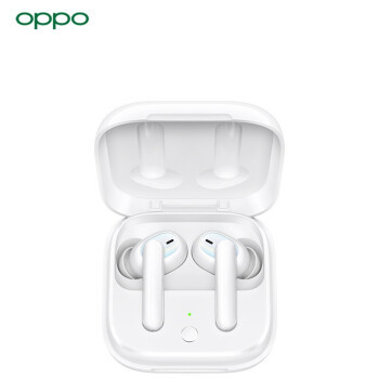 从未离去的声学大厂：OPPO 耳机——从有线到真无线