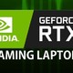 这个产品有点香——NVIDIA RTX Super笔记本简介