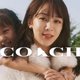 Coach母公司今年已关闭50家店，未来将押注电商和中国市场