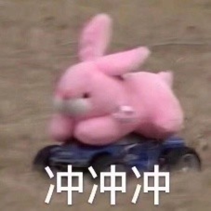 今晚0点都别睡!膳魔师、禧天龙、抽纸、锅具好价来啦,快来看看都有哪些可以抢啊~