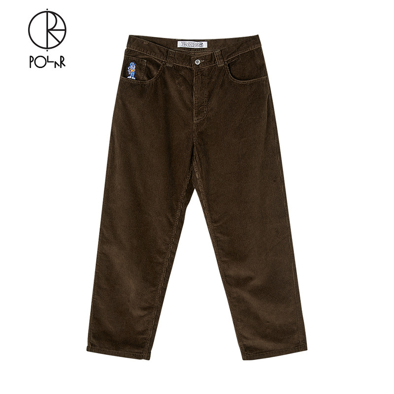 正统街牌双11促销力度如何？天猫各旗舰店力度一览（含POLAR、carhartt WIP、thisisneverthat等）