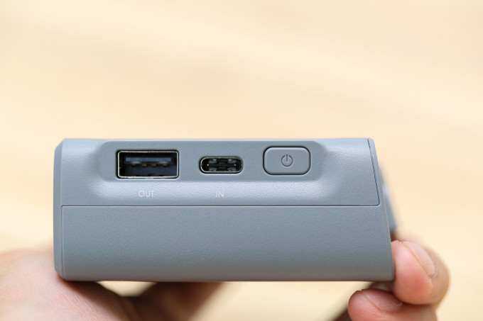 迷你无人机的完整形态来了?大疆Dji Mini 2无人机开箱试飞
