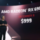 这回真翻身了：AMD官方公开更多Radeon RX 6000系列游戏性能