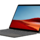 升级SQ2处理器：微软Surface Pro X 高能增强版 二合一平板正式开卖