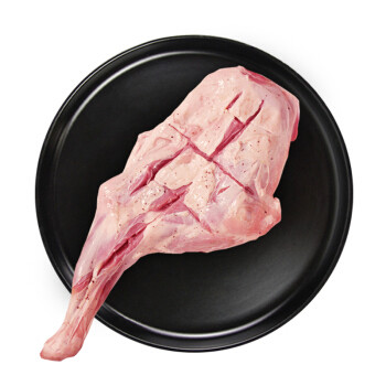 羊杂羊排羊腿怎么吃？一锅香喷喷的羊肉面让你爽到舔碗。