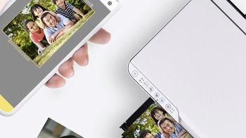 最后4小时：开门红即将完美收官 最后几小时打印机、复印纸的不买就太遗憾了