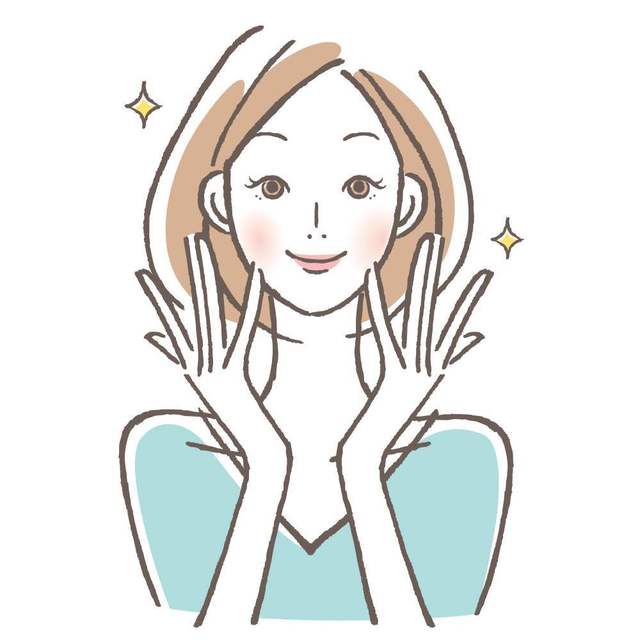 闭眼也能入的？8款抗老精华来了！