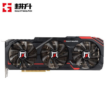 2020双十一整一个追风少年——耕升追风RTX3070 &追风者P500A装机show