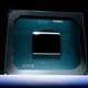 跑分超越 MX450：Intel Iris Xe MAX 独立显卡首测，未来可期