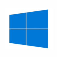 Windows 10改过自新：不再自动安装可选驱动