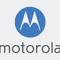摩托罗拉新机Moto G 5G曝光：搭骁龙750G、5000mAh大电池