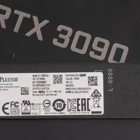 SSD科学研究 篇十一：899的1TB值么？Plextor M9peGN Plus 1TB评测