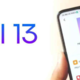 小米开发者大会本周开幕：MIUI 13有望首次登场？
