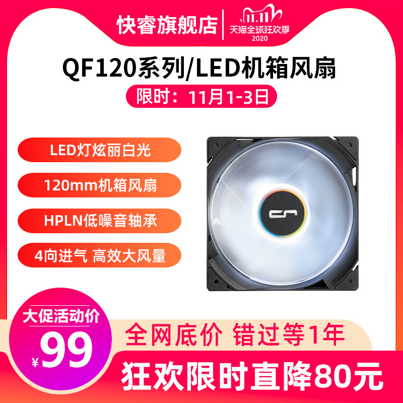 今年双十一水冷怎么买？30显卡水冷怎么搭？24款主流市售水冷横评推荐