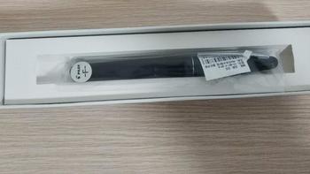 开箱 篇三：百乐88G——一款很哇塞的钢笔