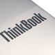 性能均衡的锐龙大屏轻薄本——Lenovo ThinkBook 15锐智系创造本评测