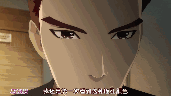 韩国9 9分爆款漫画 整容 整到死 文化娱乐 什么值得买