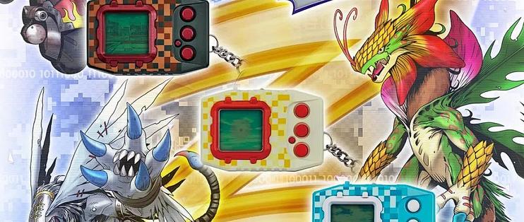 火龙果也可以变成数码兽数码宝贝暴龙机z开发访谈