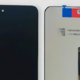 Redmi Note 9系列屏幕真容曝光：120Hz高刷LCD挖孔屏