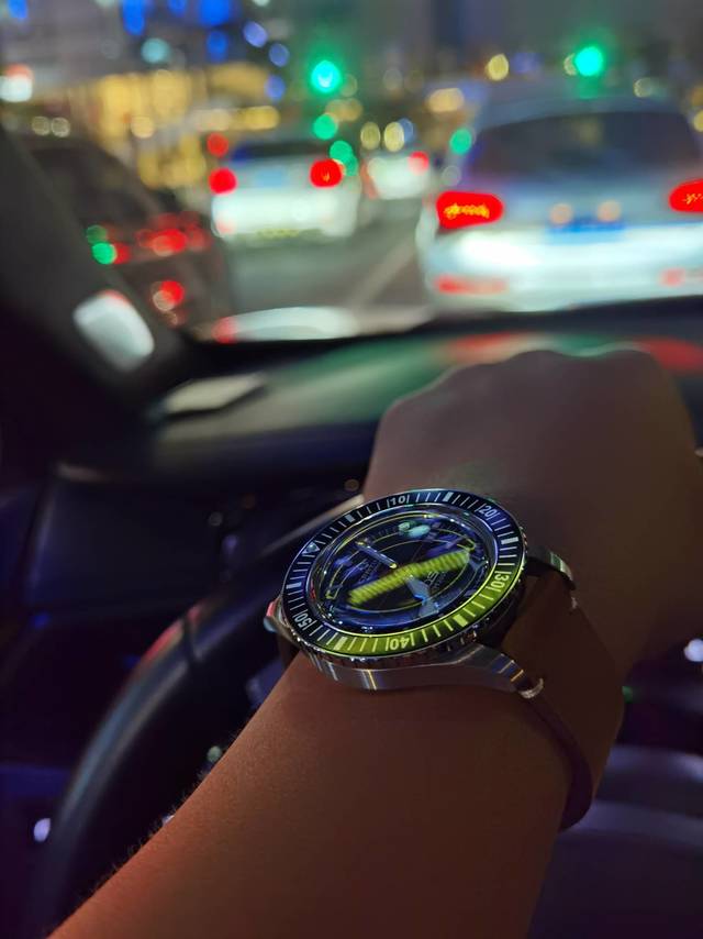 雪铁纳小海龟上手