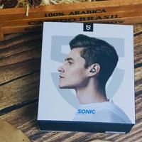 数码产品 篇三：Soundpeats Sonic泥炭真无线蓝牙耳机测评