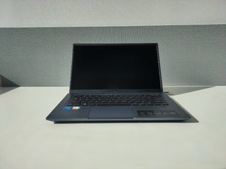 宏碁S3x 笔记本电脑开箱晒图