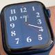 Apple Watch s6开箱 虽聊得多但也都是干货（视频版）
