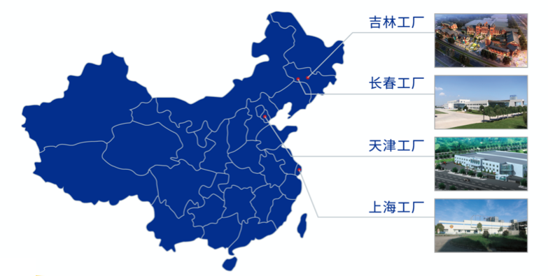 食客：天然奶酪？再制干酪？借妙可蓝多聊聊我们熟悉又陌生的奶酪