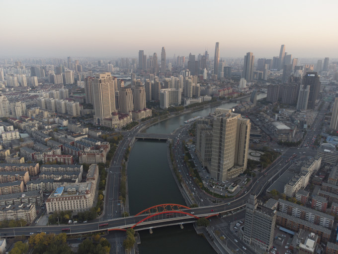 迷你无人机的完整形态来了?大疆Dji Mini 2无人机开箱试飞