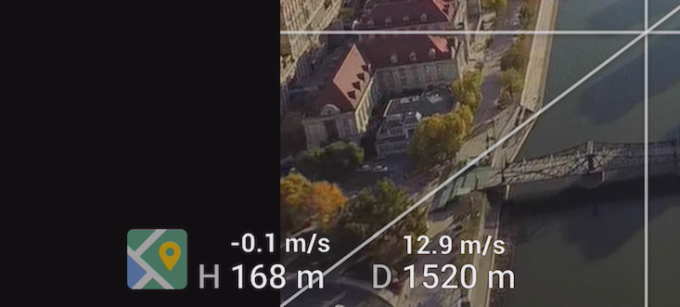 迷你无人机的完整形态来了?大疆Dji Mini 2无人机开箱试飞