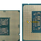 英特尔第12代真容曝光，10nm SuperFin工艺、改针脚、支持PCIe 5.0和DDR5内存