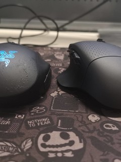 g604 & 那伽梵蛇