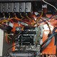  华擎QC5000M -ITX/PH装24TB黑群晖　