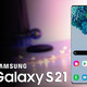 三星 Galaxy S21 或取消有线耳机，有望直接升级为真无线