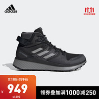 图解10双Adidas口碑鞋款，看看哪双Adidas更适合你！