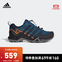 图解10双Adidas口碑鞋款，看看哪双Adidas更适合你！