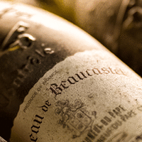 2019年款博卡斯特尔教皇新堡干红正式开售 较期酒发布价上涨2%