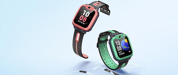 简单阐述选择小天才q1a的原因 智能手表 什么值得买