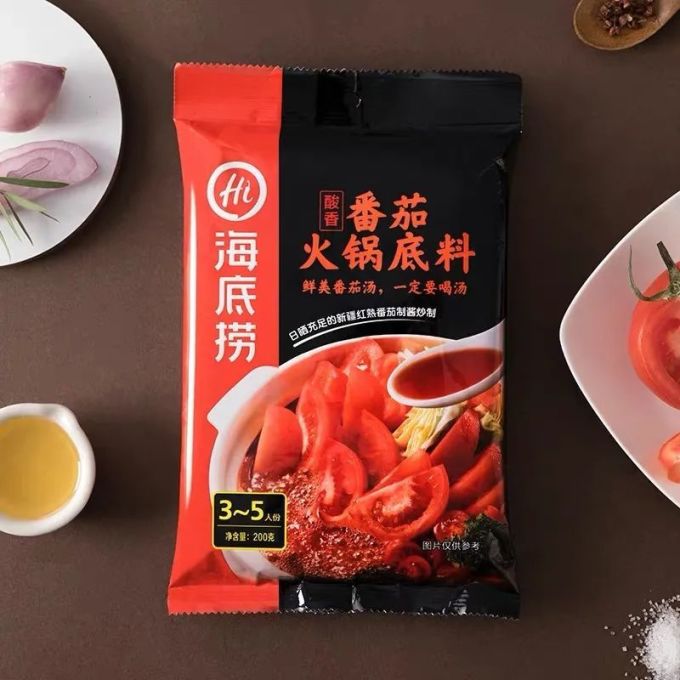 海底捞、大红袍...火锅底料哪家强?30款火锅底料大盘点,选出你钟爱的那款吧(附投票)