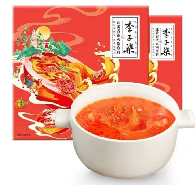 海底捞、大红袍...火锅底料哪家强?30款火锅底料大盘点,选出你钟爱的那款吧(附投票)