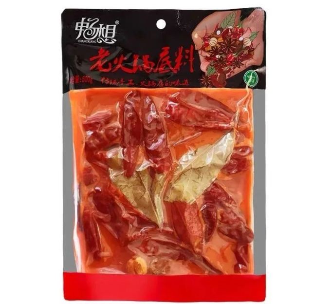 海底捞、大红袍...火锅底料哪家强?30款火锅底料大盘点,选出你钟爱的那款吧(附投票)