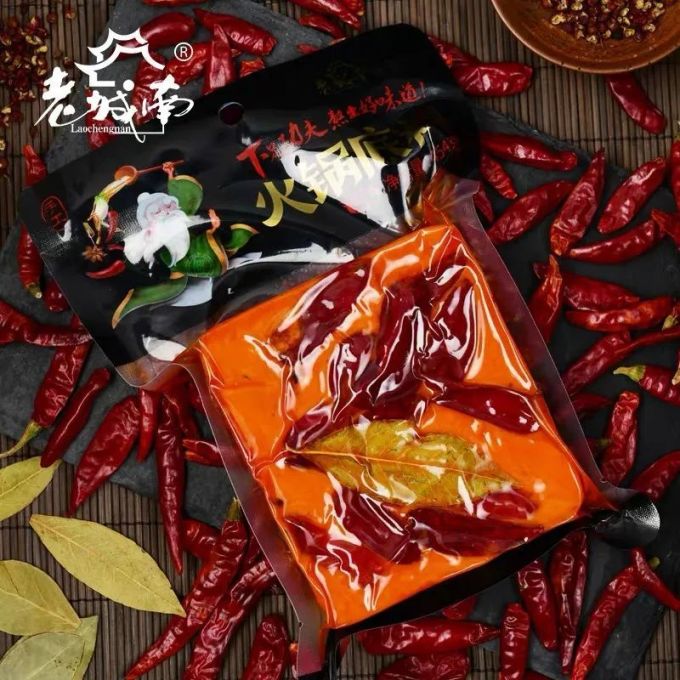 海底捞、大红袍...火锅底料哪家强?30款火锅底料大盘点,选出你钟爱的那款吧(附投票)