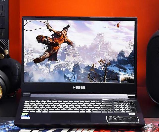 【絶版】廣重 Susumu Yokota - Acid Mt. Fuji (Remastered 30th Anniversary