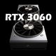 RTX 3060和RTX 3050 Ti或将于明年1月发布， 下一代架构前瞻